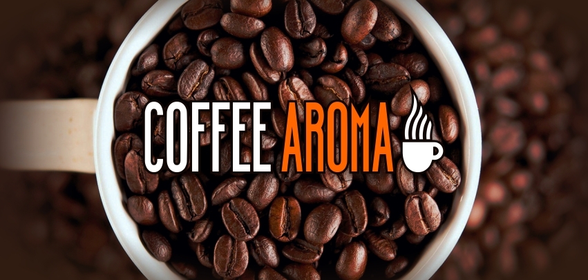 Coffee Aroma single origin coffee beans 250g
